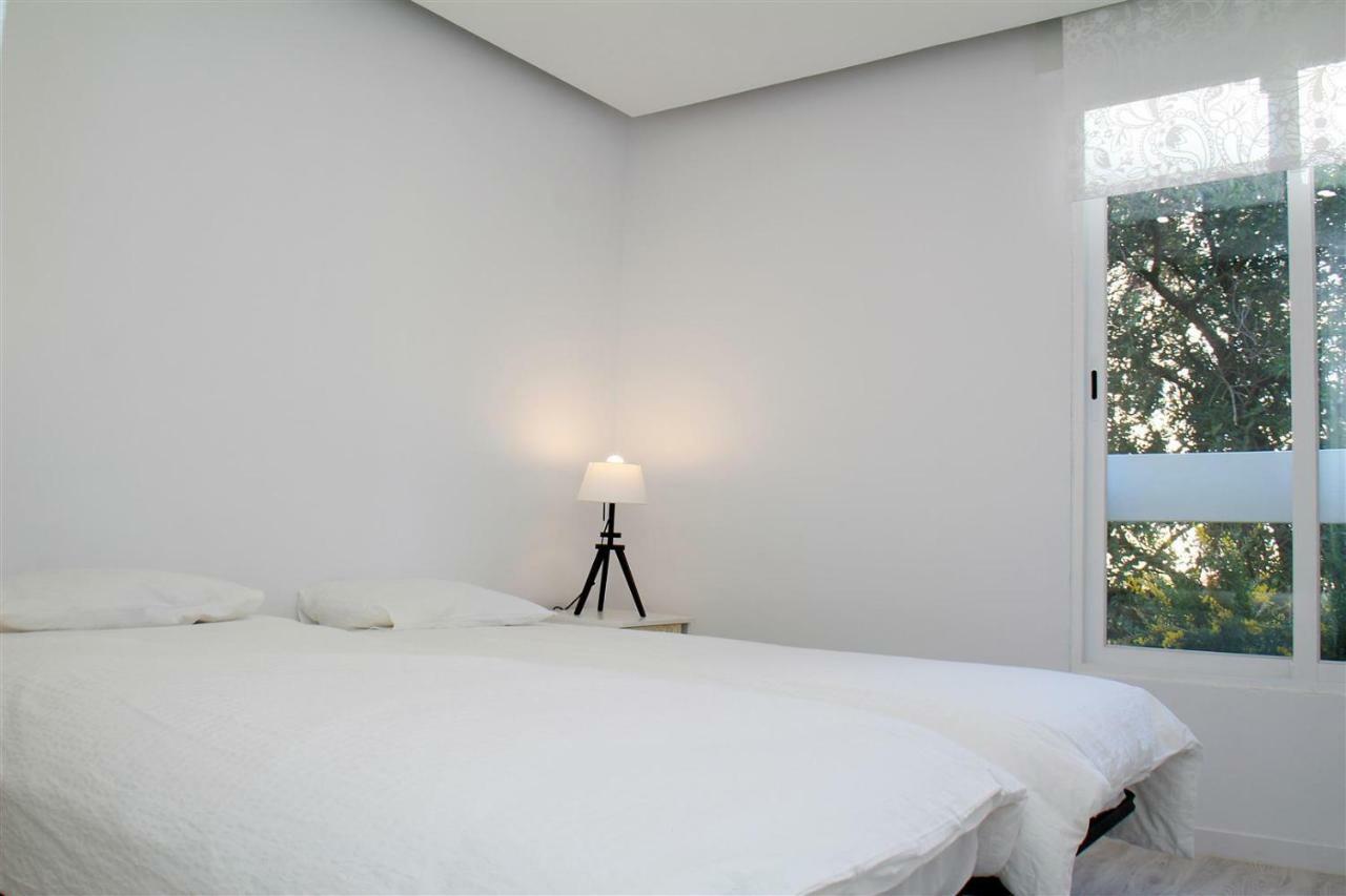 Quiet And Relaxing Apt. Near The Ocean Leilighet Cascais Eksteriør bilde